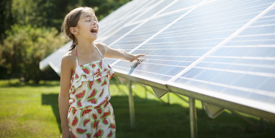 Konkurs SłuchaMY Was
