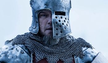 Premiera za pół roku. W kinach pokażą pierwsze 6 minut superprodukcji