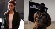 Terroryści z ISIS planowali ZAMACH NA KATE MIDDLETON. "Wiemy, co je - ZATRUJCIE TO"