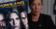 W serialu "Homeland" przyrównano Polskę do Turcji i Nikaragui: "Demokracja umiera"