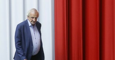 Marsz Niepodległości nielegalny? Wicemarszałek Ryszard Terlecki o "zależności politycznej"