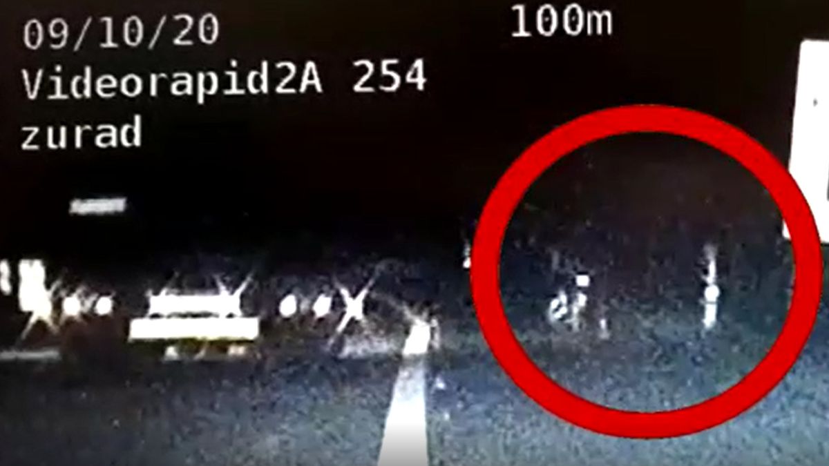 Zakochanie może tłumaczyć brak rozsądku. Ale nie aż taki.