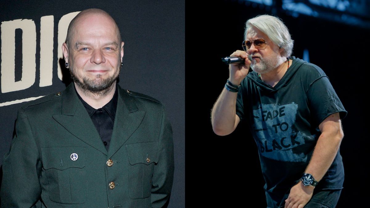 Miał wziąć udział w koncercie IRA. Nagle odwołuje