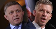 Fico rozmawiał z Magyarem. Pytał o rosyjską ropę i gaz