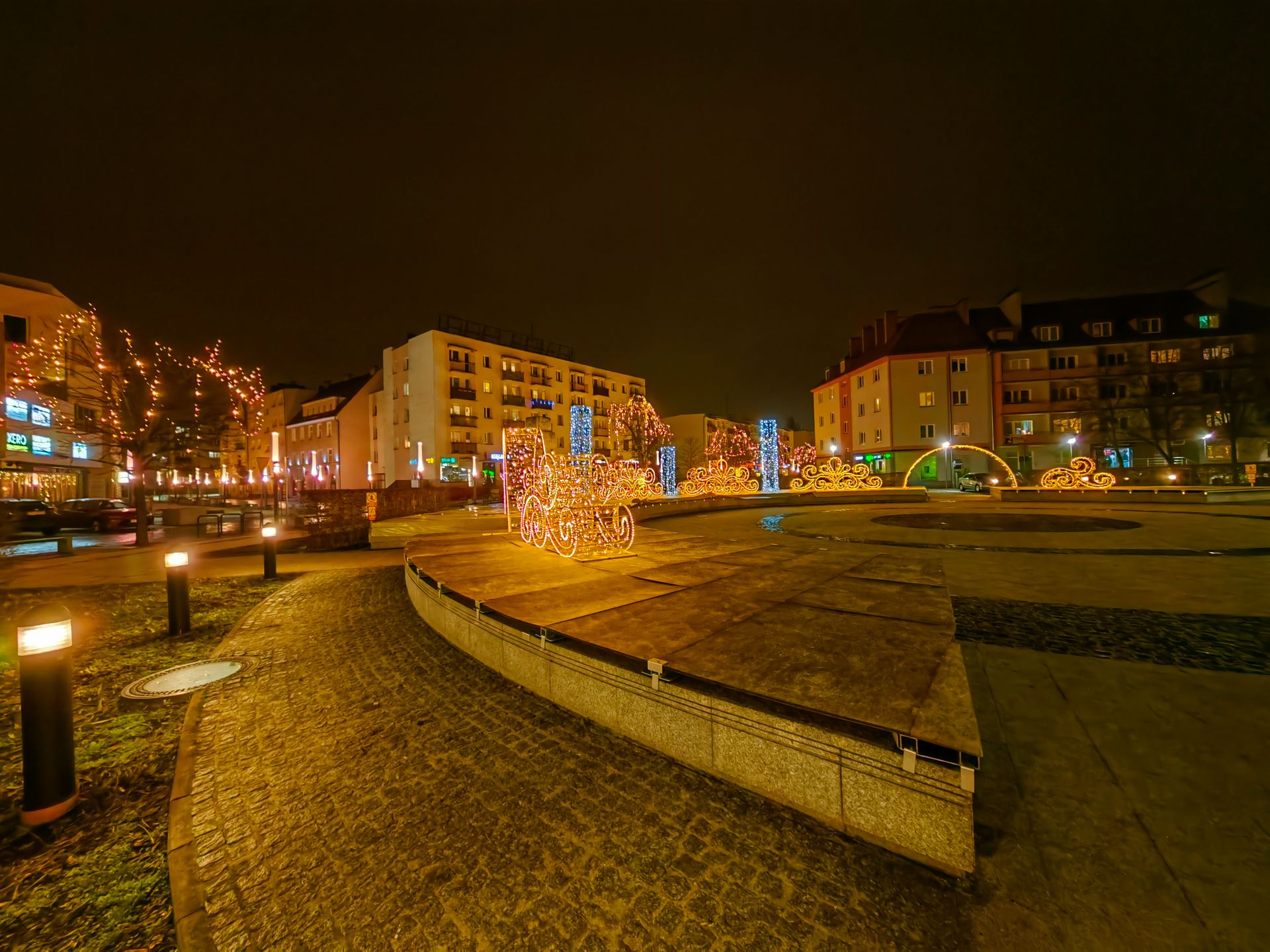 W Huaweiu P50 Pro zabrakło mi jednej rzeczy. I nawet nie są to apki Google 15