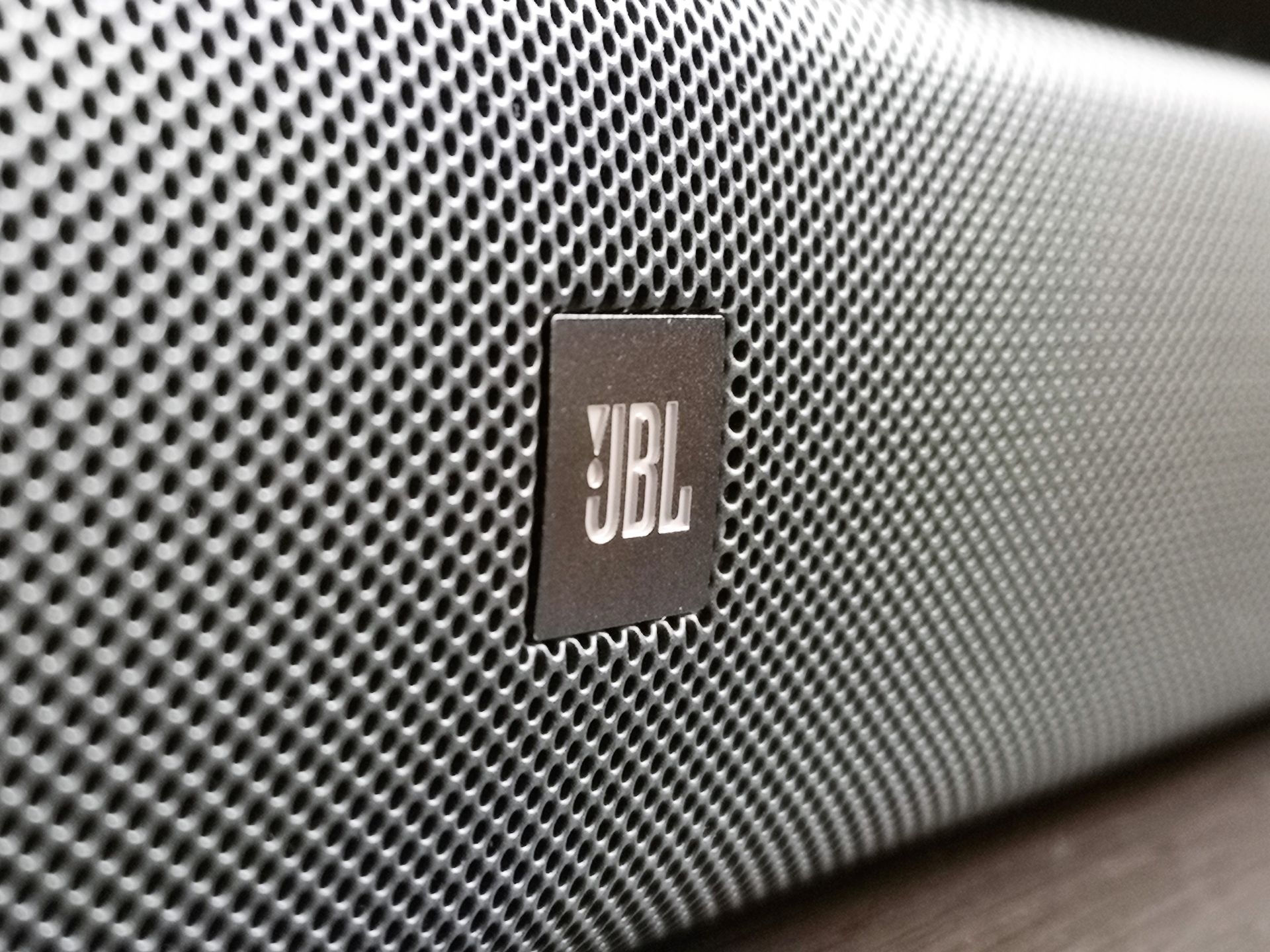 Test JBL Bar 3.1 – potężne uderzenie! 2