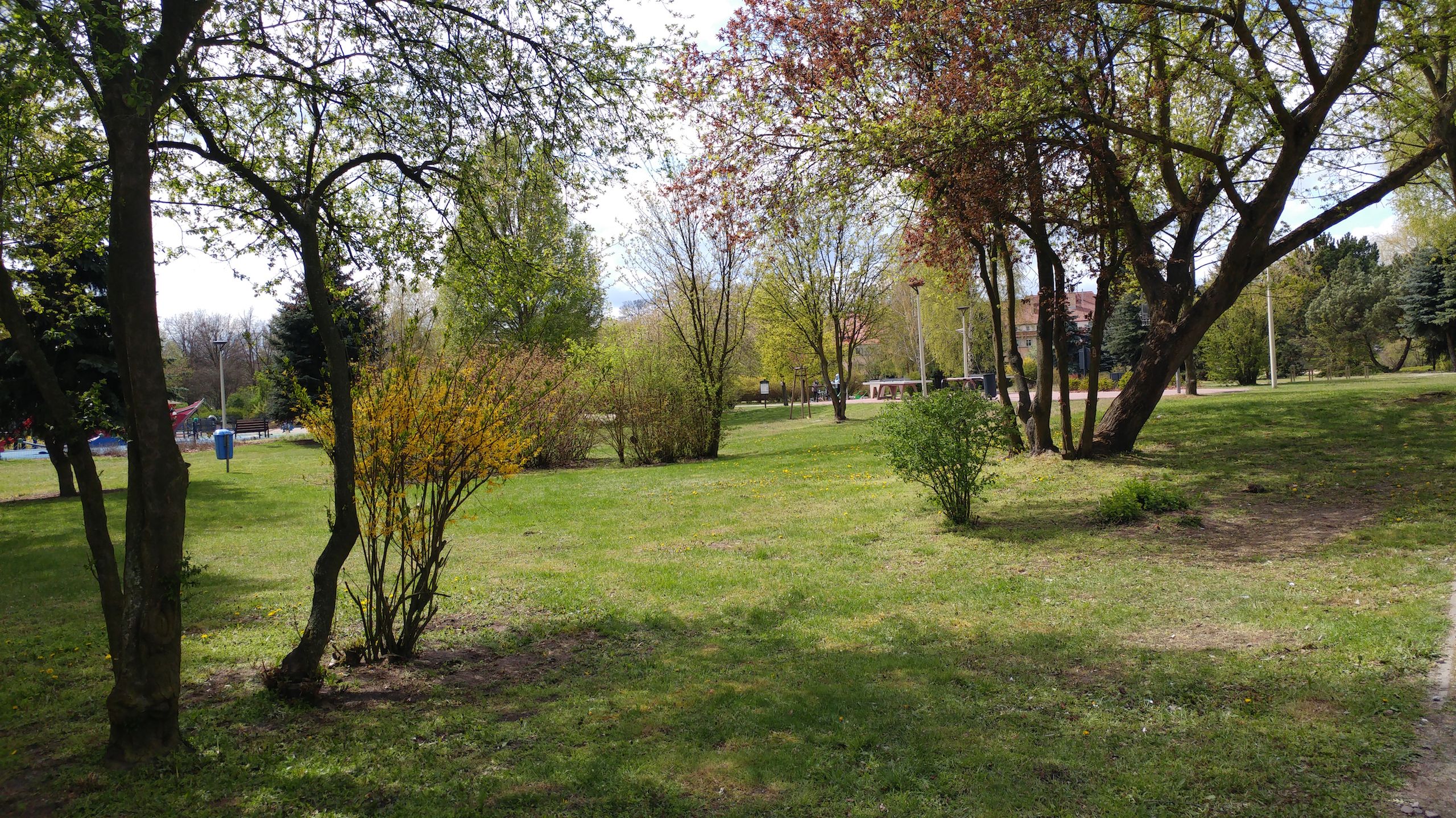 LG G5 - test i recenzja 56