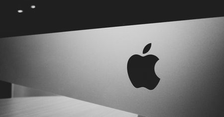Apple pozwane w Korei Południowej, zarzut – wyzyskiwanie telekomów