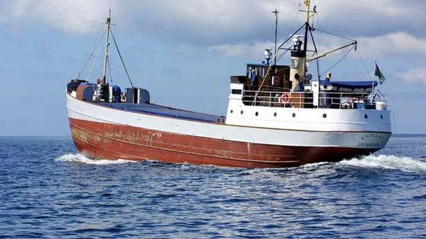 Niezwykłe urządzenia [cz. 4.]. Najstarsze maszyny świata 1