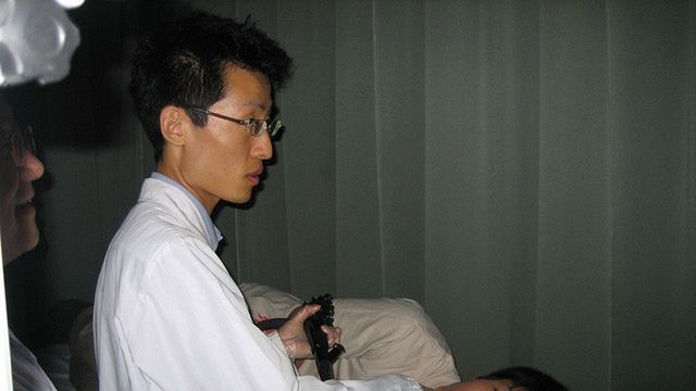 Też boisz się badań endoskopowych? Już nie trzeba 1