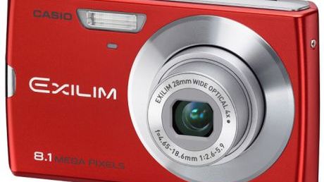 Cieńszy więc lepszy? 1