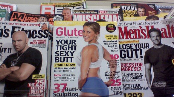 Nowy serwis powie Ci, w których gazetach znajdziesz tanie filmy i pełne wersje gier 1