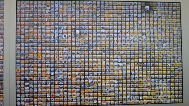 Wielka wyprzedaż gier w App Store! 1