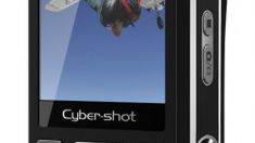 Nowe telefony w Erze! 1