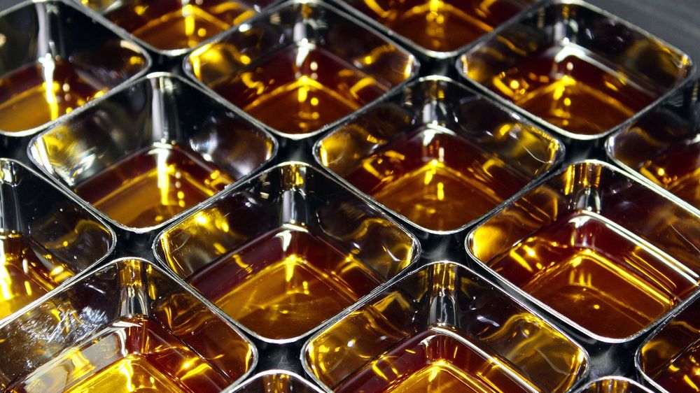 Specyfik znany od dawna pomaga nie tylko na problemy z sercem