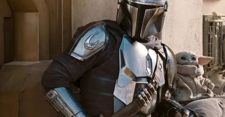 Netflix ma "nowego" rywala. Dwaj giganci łączą siły