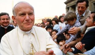 Dwa lata pływania w rynsztoku. Trudno sobie wyobrazić, co odkrył reporter TVN24