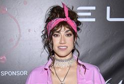 Maja Hyży broni Maffashion i Musiała. Mówi jaki ma stosunek do reklamowania alkoholu