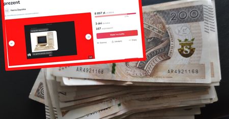 Zrzutka na komputer, na konsolę i na podróż życia. Ekspertka podpowiada, kiedy może się to udać