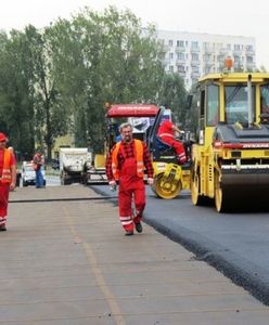 NIK o warszawskich drogach - nie jest źle!