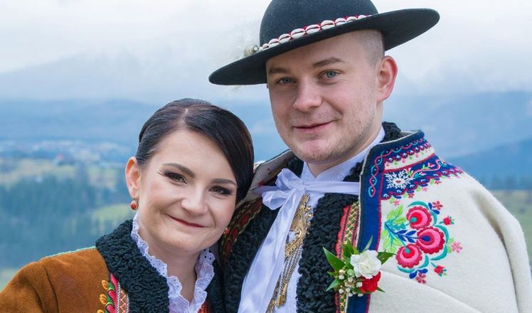 W Krakowie urodziły się czworaczki