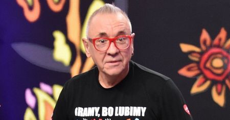 Zamieszanie po finale WOŚP. Zwycięzca rezygnuje z nagrody i uderza we władze miasta