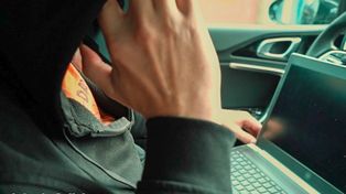 Lubuskie: Sprzedawał pralki i lodówki, których nie miał. Oszust z Allegro zatrzymany