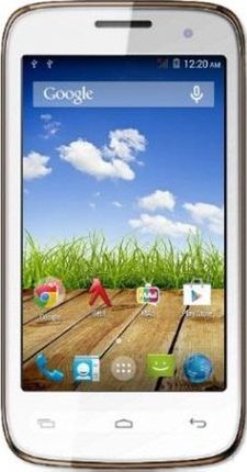 Micromax Bolt A065