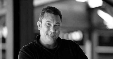 Nie żyje Rob Gibbs. Pracował przy oscarowych hitach. M.in. "Toy Story", "Gdzie jest Nemo?", "W głowie się nie mieści"