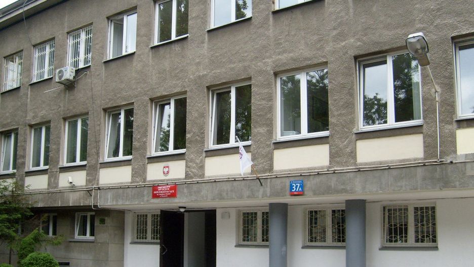 Warszawa. Stołeczne placówki edukacyjne przodują w rankingu "Perspektyw". To efekt najlepiej zdanych matur i wyników w olimpiadach przedmiotowych