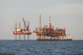 Wydobycie wznowione po latach przerwy. Polska ma nowe źródło gazu