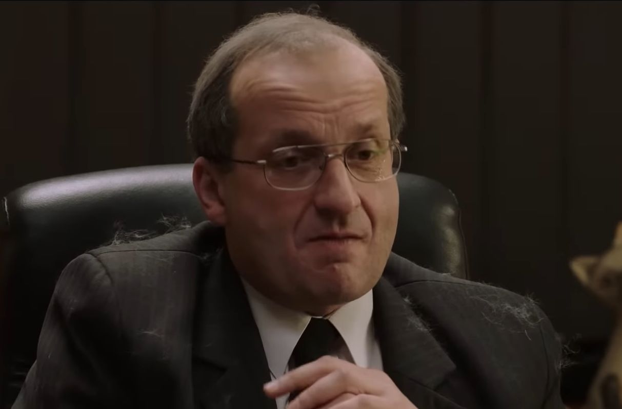 "Ucho prezesa" wróci już niebawem