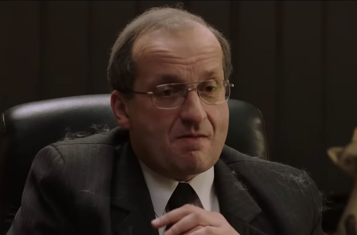 "Ucho prezesa" wróci już niebawem