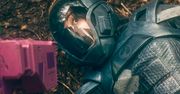 10 mln wyświetleń. Hit w Polsce. Najlepszy serial, to mało powiedziane