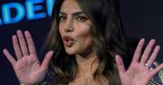 Nie można oderwać od niej wzroku. Tak Priyanka Chopra Jonas promowała "Cytadelę"