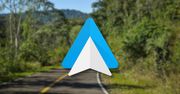 Android Auto 17.0 dostępny. Aktualizacja do pobrania