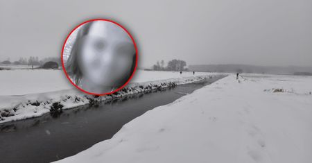 Emilia opuściła auto męża. Nie żyje. Brat zamieścił wpis w sieci