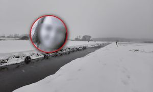 Emilia opuściła auto męża. Nie żyje. Brat zamieścił wpis w sieci