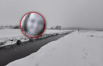 Emilia opuściła auto męża. Nie żyje. Brat zamieścił wpis w sieci