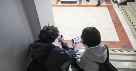 Bzdury z TikToka. Analiza ujawnia alarmujące dane