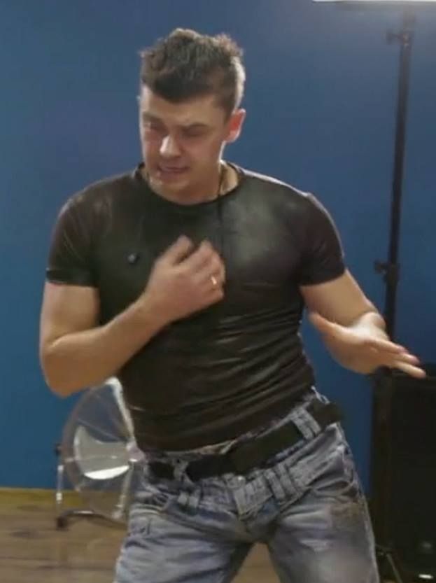 Obraz