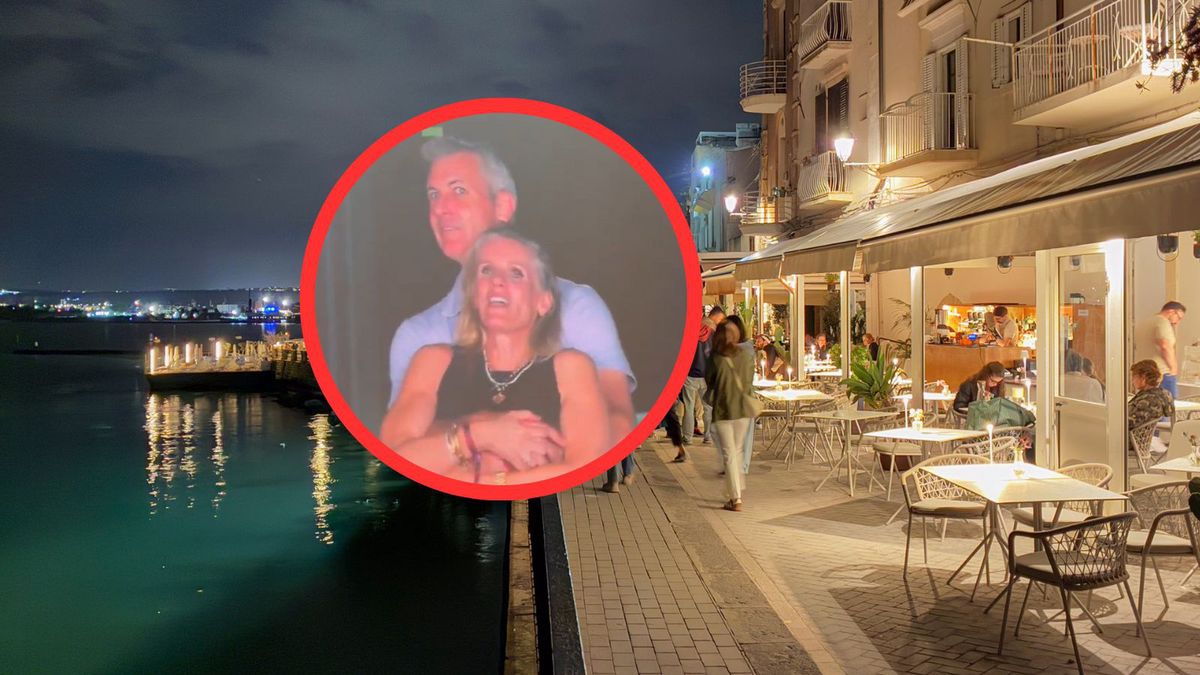 Para z Coldplay ma "konkurencję". Afera we Włoszech