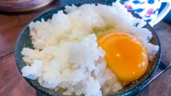 Przytyłeś po świetach? Tak odciążysz jelita