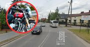 26-latka zabiła trójkę motocyklistów. Zaskakująca decyzja sądu