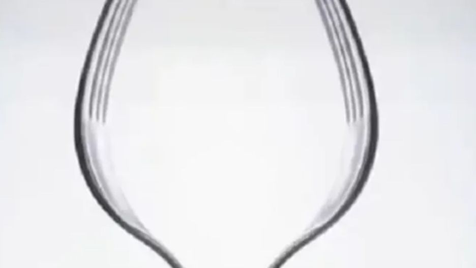 Co widzisz na obrazku?