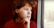 Dzieci sekty i sekrety skrajnej prawicy. Tych filmów na MDAG 2025 nie przegap