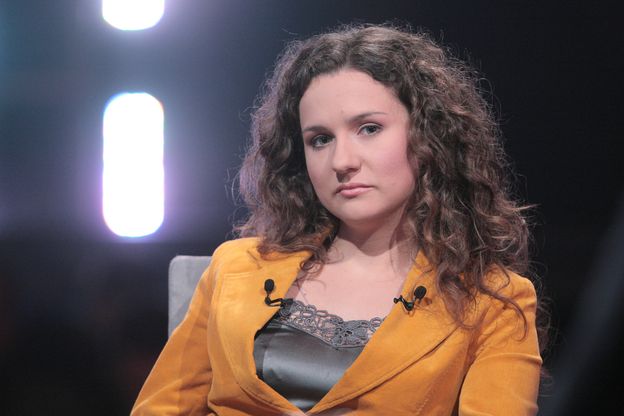 Kim jest żona Wojciecha Cejrowskiego? Dzieli ich aż 17 lat różnicy ...