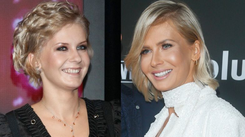 Najdroższe uśmiechy gwiazd