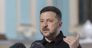 Zełenski przyleci do Polski? Jest potwierdzenie z Ukrainy