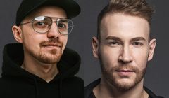 Bartek Dąbrowski i Bartek Stempień dołączają do Ocama Films